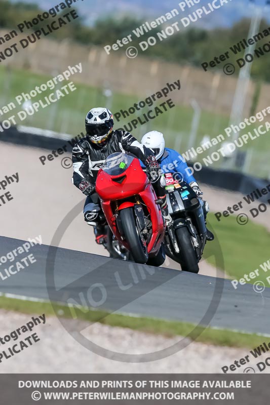 Donington;PJ Motorsport Photography 2020;donington no limits trackday;donington park photographs;donington trackday photographs;no limits trackdays;peter wileman photography;trackday digital images;trackday photos
